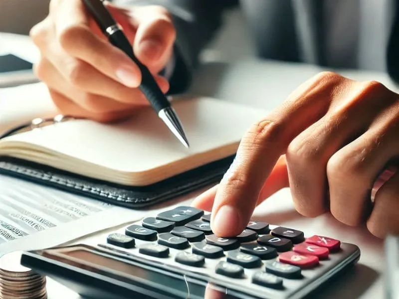 Cost Analysis for window and door system