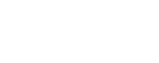fenestrel logo in white